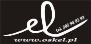 Ośrodek Szkolenia Kierowców "el". Dariusz Byrski Krzysztof Byrski, Wadowice godziny otwarcia