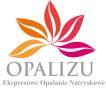 Opalizu Opalanie Natryskowe, Warszawa godziny otwarcia