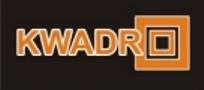 Kwadro Łukasz Łuczański, Mirków godziny otwarcia