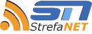 Strefanet, Marklowice Górne godziny otwarcia