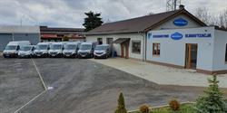 Tech-Cold Chłodnictwo i klimatyzacja, Bolesławiec godziny otwarcia