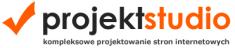 Projekt Studio s.c., Wrocław godziny otwarcia