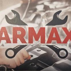 F.h.u.armax, Dąbrowa Górnicza godziny otwarcia