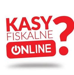 P.h.u. Telkas, Kielce godziny otwarcia