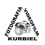 Foto Video Kurbiel, Świętochłowice godziny otwarcia