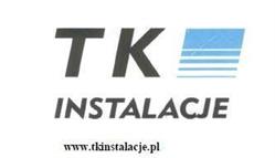 Tk Instalacje, Gniezno godziny otwarcia