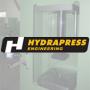 Hydrapress Sp. Z O.o., Białe Błota godziny otwarcia