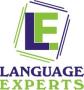 Centrum Usług Lingwistycznych i Informatycznych Language Experts, Rybnik godziny otwarcia