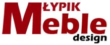 Meble Łypik, Mogilany godziny otwarcia