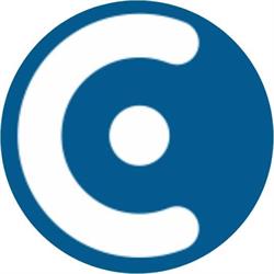 Poradnia CENTRUM - Psychiatra, Psycholog, Psychoterapia, Warszawa - godziny otwarcia