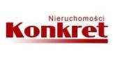 Konkret Nieruchomości, Bielsko-Biała godziny otwarcia