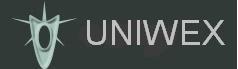 Uniwex, Tarnów godziny otwarcia