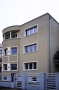 Hostel, Poznań godziny otwarcia