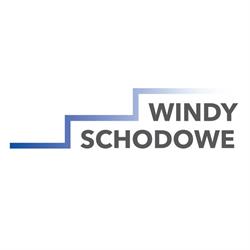 Windy Schodowe, Warszawa godziny otwarcia