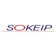 Sokeip, Słupsk godziny otwarcia