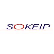 Sokeip, Słupsk godziny otwarcia
