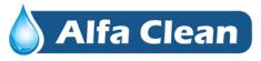 Alfa Clean, Ząbki godziny otwarcia