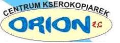 Orion Zdzisław Cichorski, Dąbrowa Górnicza godziny otwarcia