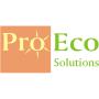 Pro Eco Solutions Ltd. (Sp. z o.o.) Oddział w Polsce, Kąty Wrocławskie godziny otwarcia