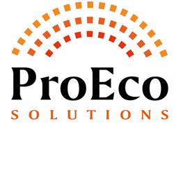 Pro Eco Solutions Ltd. (Sp. z o.o.) Oddział w Polsce, Sadków godziny otwarcia