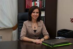 Kancelaria Adwokacka Agnieszka Konieczna, Płock godziny otwarcia
