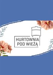 Agencja Ubezpieczeniowa "pod Wieżą", Żywiec godziny otwarcia