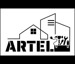 Artel Hurtownia Elektryczna, Łódź - godziny otwarcia