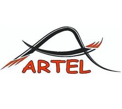 Artel Hurtownia Elektryczna, Łódź - godziny otwarcia