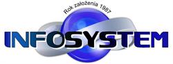 Biuro Rachunkowe INFOSYSTEM Wrocław, godziny otwarcia