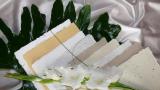Kalander Czerpalnia Papieru Katarzyna Bakalarczyk, Gliwice godziny otwarcia