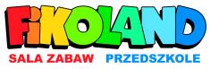 Przedszkole i Sala Zabaw Fikoland, Wrocław godziny otwarcia