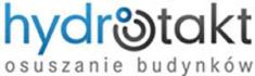 Hydrotakt, Warszawa godziny otwarcia