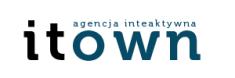Agencja Interaktywna Itown Jarosław Sulecki, Gliwice godziny otwarcia