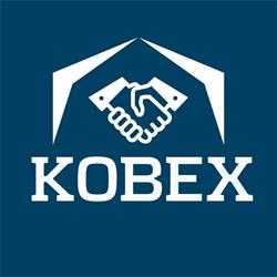 Fpuh Kobex, Kamień godziny otwarcia