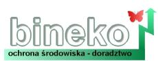 Bineko Ochrona Środowiska - Doradztwo Bernadeta Biniek, Wieruszów godziny otwarcia