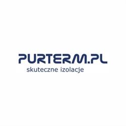 Purterm.pl - Skuteczne Izolacje, Pruszków godziny otwarcia