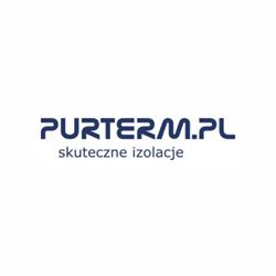 Purterm.pl - Skuteczne Izolacje, Pruszków godziny otwarcia