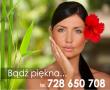 Gabinet Kosmetyczny i SPA Estetica, Dobieszowice godziny otwarcia
