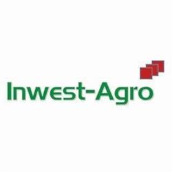 Inwest-Agro T.O.R Wojciech Sieńko, Motycz godziny otwarcia