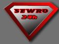 Sewro, Warszawa - godziny otwarcia
