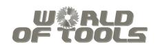 World Of Tools Magdalena Łomnicka, Sulisław godziny otwarcia