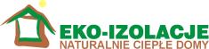 Eko-Izolacje Krzysztof Spik, Warszawa godziny otwarcia