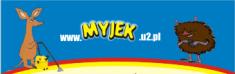 Myjek1, Brzesko godziny otwarcia