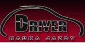 Nauka Jazdy DRIVER, Głogów godziny otwarcia