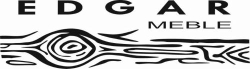 Edgar-Meble, Katowice - godziny otwarcia