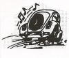 Autoradioserwis, Gdynia godziny otwarcia