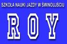 Szkoła Nauki Jazdy "roy", Świnoujście godziny otwarcia