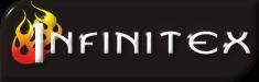 Infinitex, Lipno godziny otwarcia