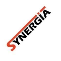 Synergia Polska, Sękocin Stary godziny otwarcia
