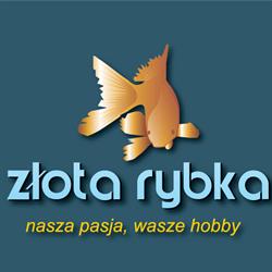 Złota Rybka SKLEP ZOOLOGICZNY, Ostrów Wielkopolski godziny otwarcia
